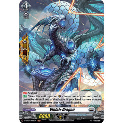Vanguard_TCG_card_D-BT01_H22EN_H_Violate_Dragon_Genesis_of_the_Five_Greats