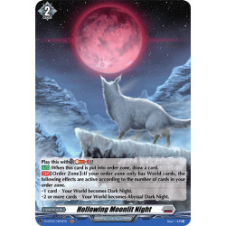 Vanguard_TCG_card_D-BT01_H23EN_H_Hollowing_Moonlit_Night_Genesis_of_the_Five_Greats