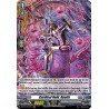 Vanguard_TCG_card_D-BT01_H24EN_H_Cardinal_Noid_Routis_Genesis_of_the_Five_Greats