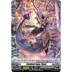 Vanguard_TCG_card_D-BT01_H25EN_H_Cardinal_Fang_Phovi_Genesis_of_the_Five_Greats