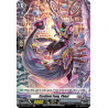 Vanguard_TCG_card_D-BT01_H25EN_H_Cardinal_Fang_Phovi_Genesis_of_the_Five_Greats