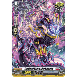Vanguard_TCG_card_D-BT01_H26EN_H_Cardinal_Draco_Barbizonde_Genesis_of_the_Five_Greats