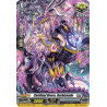 Vanguard_TCG_card_D-BT01_H26EN_H_Cardinal_Draco_Barbizonde_Genesis_of_the_Five_Greats