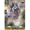 Vanguard_TCG_card_D-BT01_H27EN_H_Cardinal_Fang_Fulgrus_Genesis_of_the_Five_Greats