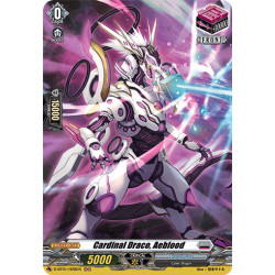 Vanguard_TCG_card_D-BT01_H28EN_H_Cardinal_Draco_Aeblood_Genesis_of_the_Five_Greats