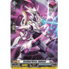 Vanguard_TCG_card_D-BT01_H28EN_H_Cardinal_Draco_Aeblood_Genesis_of_the_Five_Greats