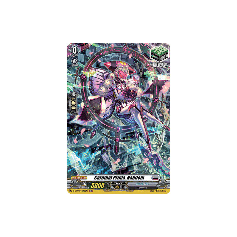 Vanguard_TCG_card_D-BT01_H29EN_H_Cardinal_Prima_Nabilem_Genesis_of_the_Five_Greats