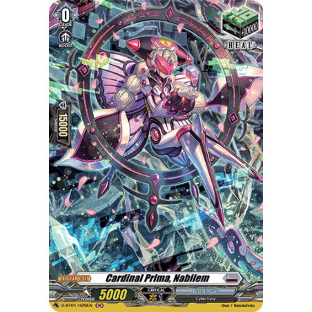 Vanguard_TCG_card_D-BT01_H29EN_H_Cardinal_Prima_Nabilem_Genesis_of_the_Five_Greats