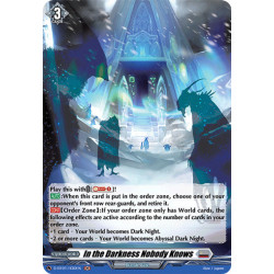 Vanguard_TCG_card_D-BT01_H30EN_H_In_the_Darkness_Nobody_Knows_Genesis_of_the_Five_Greats