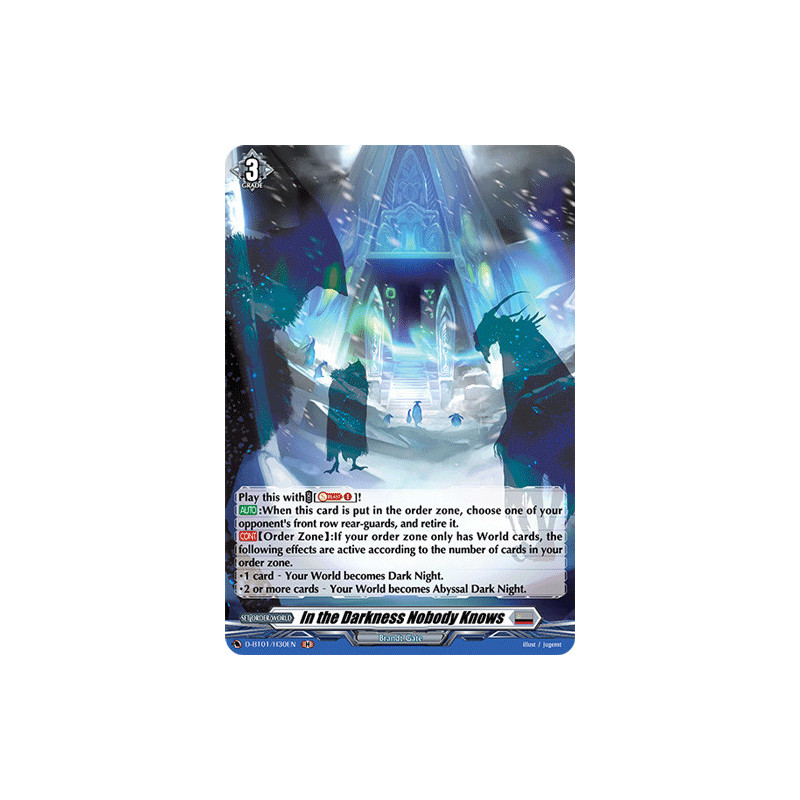 Vanguard_TCG_card_D-BT01_H30EN_H_In_the_Darkness_Nobody_Knows_Genesis_of_the_Five_Greats