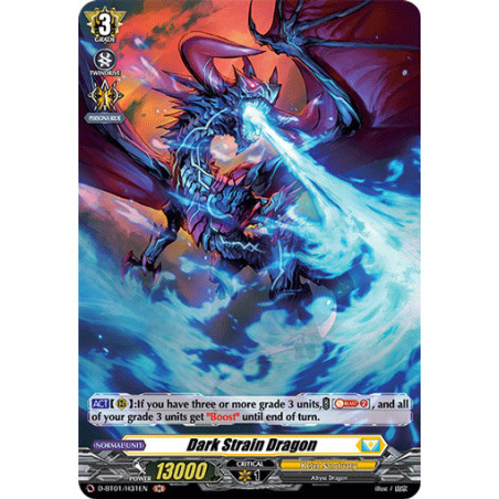 Vanguard_TCG_card_D-BT01_H31EN_H_Dark_Strain_Dragon_Genesis_of_the_Five_Greats