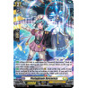 Vanguard_TCG_card_D-BT01_H32EN_H_Pentagleam_Sorceress_Genesis_of_the_Five_Greats