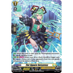 Vanguard_TCG_card_D-BT01_H35EN_H_Tier_Square_Sorceress_Genesis_of_the_Five_Greats