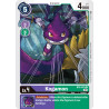 Digimon_TCG_BT8-075_Kogamon_Uncommon_New_Awakening_Card_Game