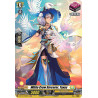 Vanguard_TCG_card_D-BT01_H39EN_H_White_Crow_Sorcerer_Taxus_Genesis_of_the_Five_Greats