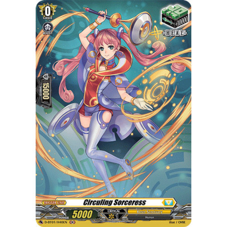 Vanguard_TCG_card_D-BT01_H40EN_H_Circuling_Sorceress_Genesis_of_the_Five_Greats