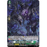 Vanguard_TCG_card_D-BT01_H41EN_H_Black_Tears_Husk_Dragon_Genesis_of_the_Five_Greats