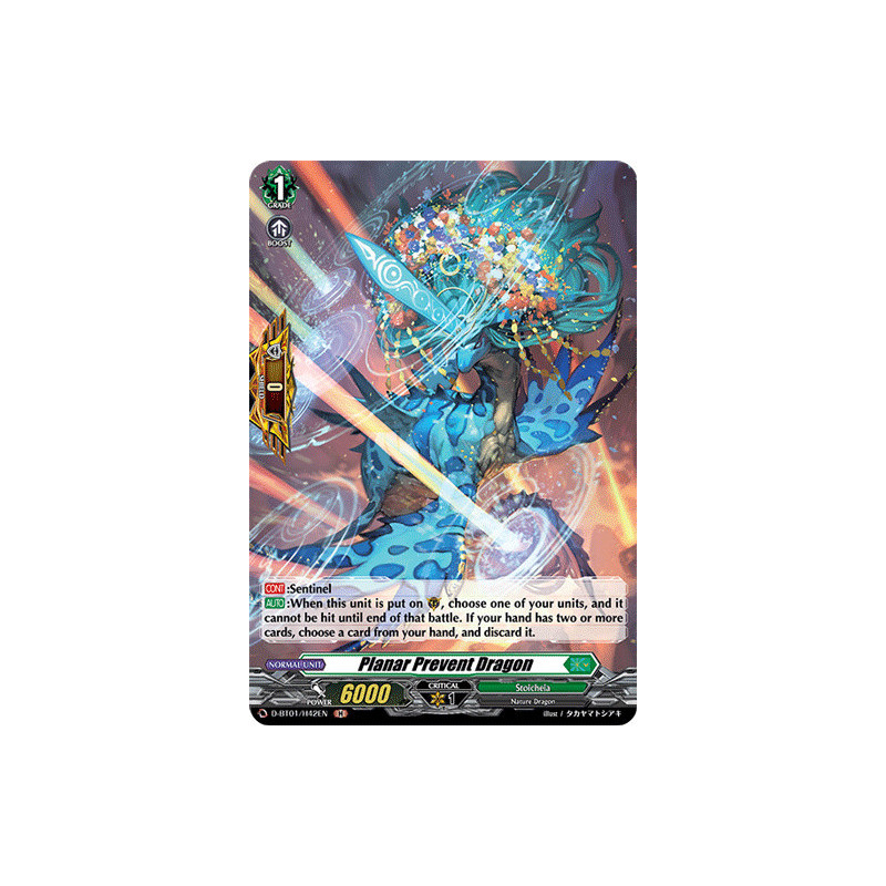 Vanguard_TCG_card_D-BT01_H42EN_H_Planar_Prevent_Dragon_Genesis_of_the_Five_Greats
