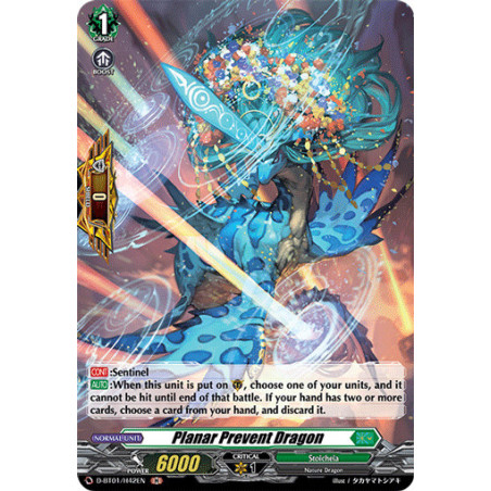 Vanguard_TCG_card_D-BT01_H42EN_H_Planar_Prevent_Dragon_Genesis_of_the_Five_Greats