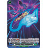 Vanguard_TCG_card_D-BT01_H44EN_H_Spiritual_Body_Condensation_Genesis_of_the_Five_Greats