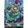 Vanguard_TCG_card_D-BT01_H46EN_H_Dream_Nibbling_Genesis_of_the_Five_Greats