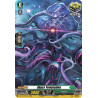 Vanguard_TCG_card_D-BT01_H47EN_H_Abyss_Temptation_Genesis_of_the_Five_Greats