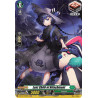 Vanguard_TCG_card_D-BT01_H48EN_H_Lost_Child_of_Attachment_Genesis_of_the_Five_Greats
