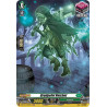 Vanguard_TCG_card_D-BT01_H49EN_H_Grudgeful_Hatchet_Genesis_of_the_Five_Greats