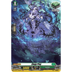 Vanguard_TCG_card_D-BT01_H50EN_H_Elegy_Pixy_Genesis_of_the_Five_Greats