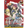 Vanguard_TCG_card_D-BT01_D-PR_001EN_PR_Cardfight _Vanguard_OverDress_Genesis_of_the_Five_Greats