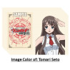 Vanguard_TCG_card_D-BT01_Box_topperEN_PR_Box_Topper_Tomari_Seto_Ride_Deck_sleeves_(include_4_pieces_of_sleeves)_Genesis_of_the_F