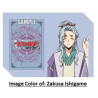 Vanguard_TCG_card_D-BT01_Box_topperEN_PR_Box_Topper_Zakusa_Ishigame_Ride_Deck_sleeves_(include_4_pieces_of_sleeves)_Genesis_of_t