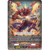 Vanguard_TCG_card_D-BT02_001EN_RRR_Dragonic_Overlord_A_Brush_with_the_Legends