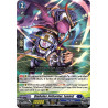 Vanguard_TCG_card_D-BT02_004EN_RRR_Diabolos_Jetbacker_Lenard_A_Brush_with_the_Legends