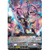 Vanguard_TCG_card_D-BT02_005EN_RRR_Cardinal_Draco_Alviderd_A_Brush_with_the_Legends