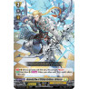 Vanguard_TCG_card_D-BT02_007EN_RRR_Heavenly_Bow_of_Edifying_Guidance_Refuerzos_A_Brush_with_the_Legends