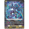 Vanguard_TCG_card_D-BT02_008EN_RRR_Phantom_Blaster_Dragon_A_Brush_with_the_Legends