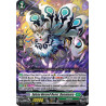 Vanguard_TCG_card_D-BT02_009EN_RRR_Sylvan_Horned_Beast_Damainaru_A_Brush_with_the_Legends