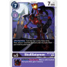 Digimon_TCG_BT8-079_SkullSatamon_Common_New_Awakening_Card_Game