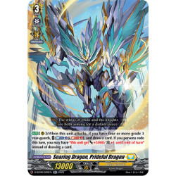 Vanguard_TCG_card_D-BT02_020EN_RR_Soaring_Dragon_Prideful_Dragon_A_Brush_with_the_Legends
