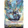 Vanguard_TCG_card_D-BT02_020EN_RR_Soaring_Dragon_Prideful_Dragon_A_Brush_with_the_Legends