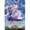 Vanguard_TCG_card_D-BT02_022EN_RR_Diaglass_Sorceress_A_Brush_with_the_Legends