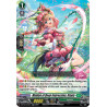 Vanguard_TCG_card_D-BT02_023EN_RR_Maiden_of_Deep_Impression_Urjula_A_Brush_with_the_Legends