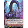 Vanguard_TCG_card_D-BT02_026EN_R_Strong_Fortress_Dragon_Gibrabrachio_A_Brush_with_the_Legends