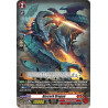 Vanguard_TCG_card_D-BT02_028EN_R_Berserk_Dragon_A_Brush_with_the_Legends