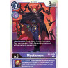 Digimon_TCG_BT8-080_Myotismon_Rare_New_Awakening_Card_Game