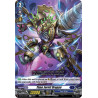 Vanguard_TCG_card_D-BT02_032EN_R_Time_Jarett_Dragon_A_Brush_with_the_Legends