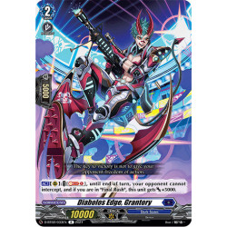 Vanguard_TCG_card_D-BT02_033EN_R_Diabolos_Edge_Grantory_A_Brush_with_the_Legends