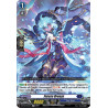Vanguard_TCG_card_D-BT02_034EN_R_Freeze_Breeze_A_Brush_with_the_Legends