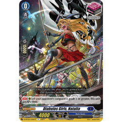Vanguard_TCG_card_D-BT02_035EN_R_Diabolos_Girls_Natalia_A_Brush_with_the_Legends